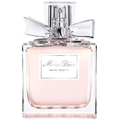 miss dior 50 ml prix|miss dior perfume offers 50ml.